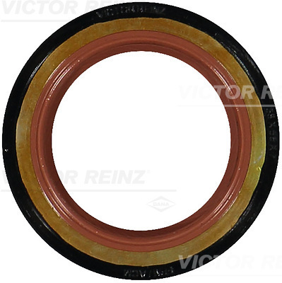 VICTOR REINZ Pakdåse, krumtapaksel 812580900 for PORSCHE