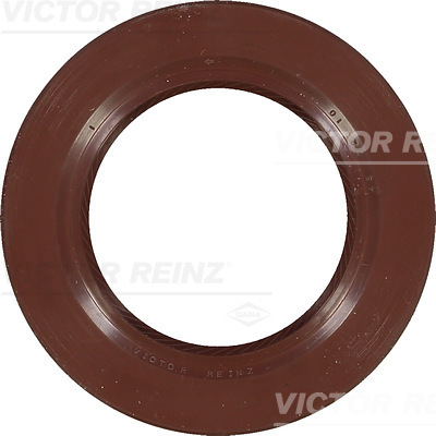 VICTOR REINZ 812588700 72mm