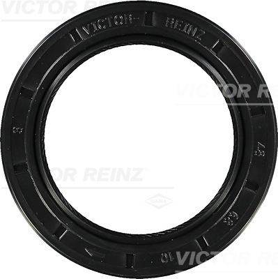 VICTOR REINZ 812594420 68mm