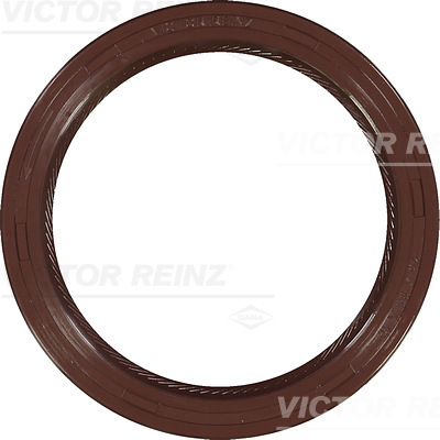 VICTOR REINZ Pakdåse, krumtapaksel 812594600 for VAG