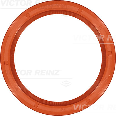 VICTOR REINZ 812594610 95mm for VAG