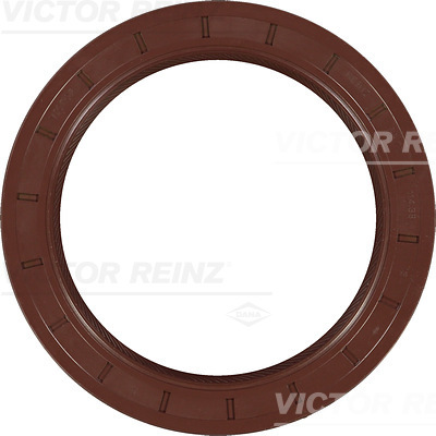 VICTOR REINZ 812595220 114,3mm for VOLVO
