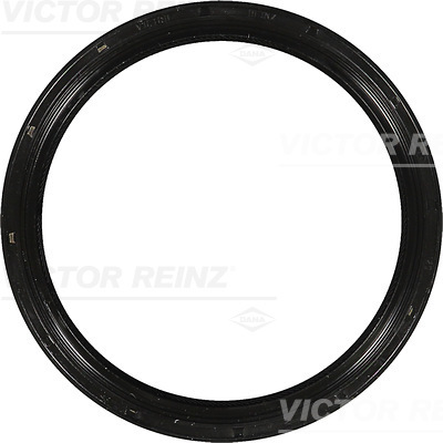 VICTOR REINZ 812598620 120mm