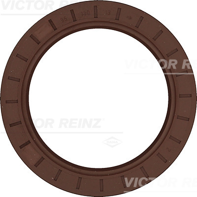 VICTOR REINZ 812602200 130mm