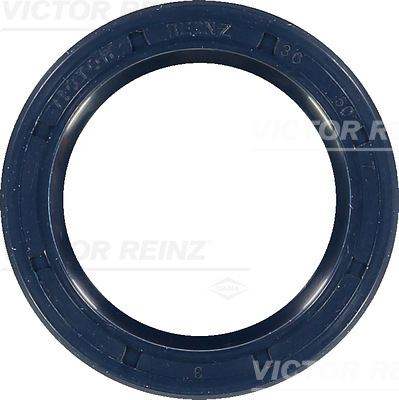 VICTOR REINZ Pakdåse, knastaksel 812624400 for PEUGEOT