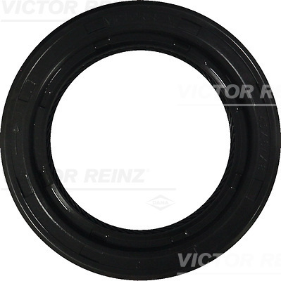 VICTOR REINZ Pakdåse, krumtapaksel 812624800 for MERCEDES-BENZ VAG