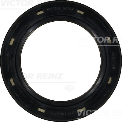 VICTOR REINZ Pakdåse, krumtapaksel 812624810 for JEEP MERCEDES-BENZ SSANGYONG VAG