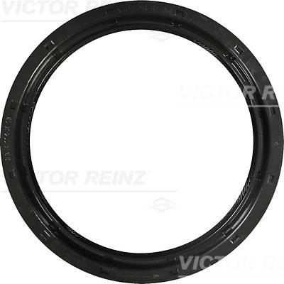 VICTOR REINZ Pakdåse, krumtapaksel 812624900 for SSANGYONG MERCEDES-BENZ VAG