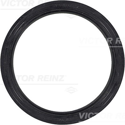 VICTOR REINZ Pakdåse, krumtapaksel 812624910 for MERCEDES-BENZ CHRYSLER