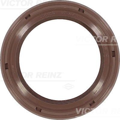 VICTOR REINZ Pakdåse, krumtapaksel 812626900 for FORD