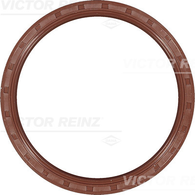 VICTOR REINZ 81-26294-10 150mm for VOLVO
