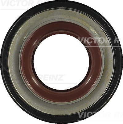 VICTOR REINZ Pakdåse, knastaksel 812639210 for VOLVO RENAULT RENAULT TRUCKS