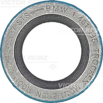 VICTOR REINZ 812702800 42mm