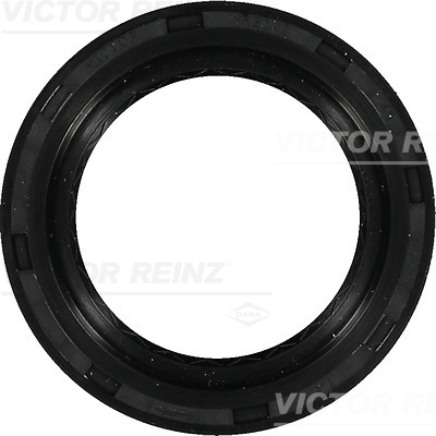 VICTOR REINZ 812717600 52mm for VAG