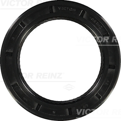 VICTOR REINZ Pakdåse, krumtapaksel 812733300 for FORD TALBOT