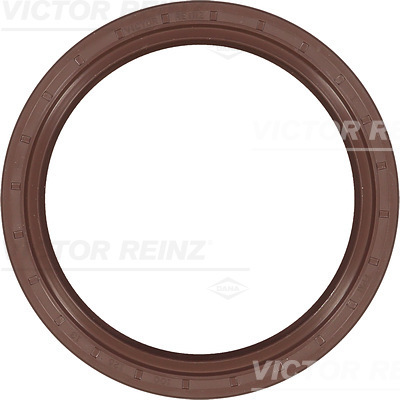 VICTOR REINZ Pakdåse, krumtapaksel 812737300 for BMW LAND ROVER