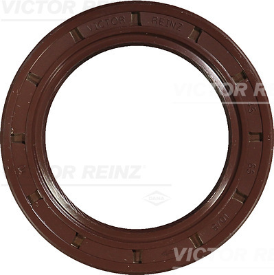 VICTOR REINZ 81-27390-10 65mm