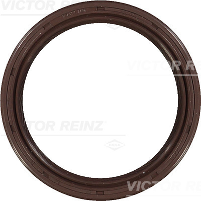 VICTOR REINZ Pakdåse, krumtapaksel 812755600 for BMW