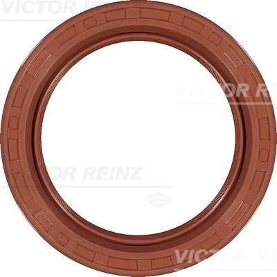 VICTOR REINZ Pakdåse, krumtapaksel 812849800 for BMW