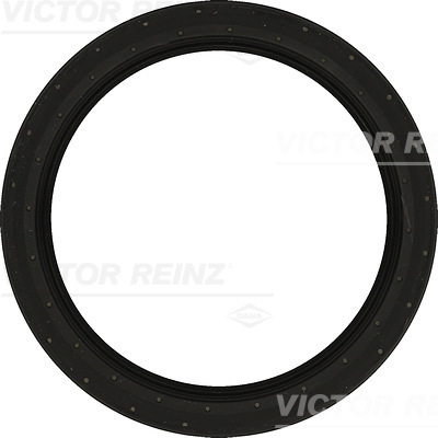 VICTOR REINZ 812853500 140mm for DAF