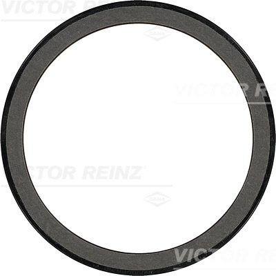 VICTOR REINZ 812853900 180mm for DAF