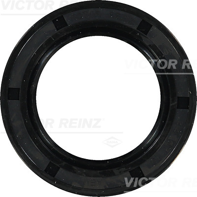 VICTOR REINZ 812883700 67mm for BMW