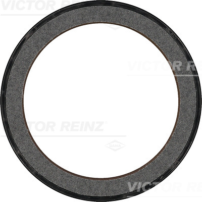 VICTOR REINZ 812905200 124mm for DAF