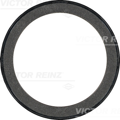 VICTOR REINZ 812905210 124mm for DAF