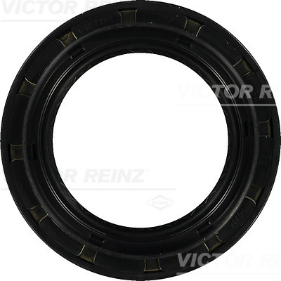 VICTOR REINZ 812940800 76mm for BMW