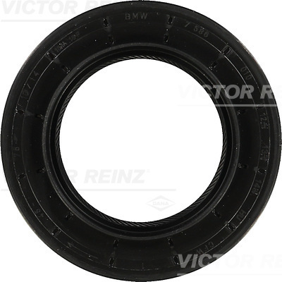VICTOR REINZ 812940900 75mm