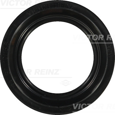 VICTOR REINZ 812941100 67mm for BMW