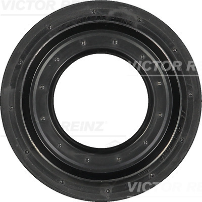 VICTOR REINZ 813119300 90,1mm for BMW