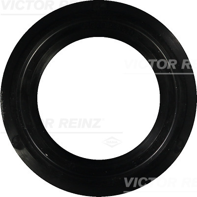 VICTOR REINZ 813143500 bagaksel 52mm for OPEL