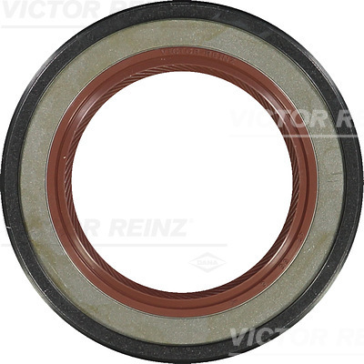 VICTOR REINZ Pakdåse, krumtapaksel 813186300 for LANCIA PEUGEOT