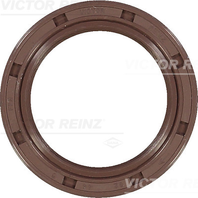 VICTOR REINZ Pakdåse, krumtapaksel 813336000 for RENAULT