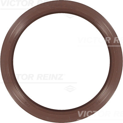 VICTOR REINZ Pakdåse, krumtapaksel 813336500 for RENAULT
