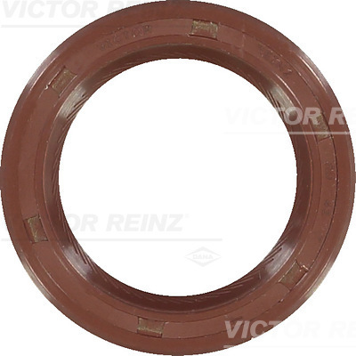 VICTOR REINZ 813340200 42mm for PORSCHE