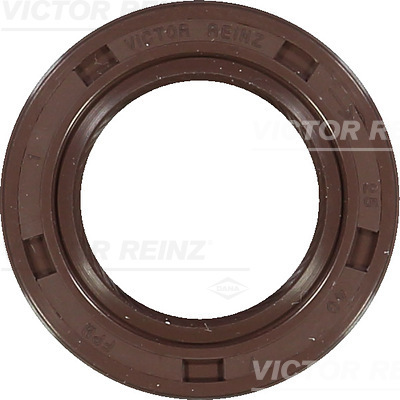 VICTOR REINZ Pakdåse, knastaksel 813361600 for RENAULT