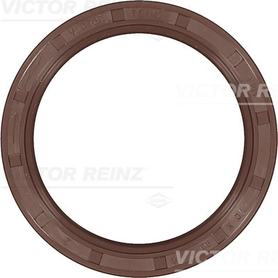 VICTOR REINZ Pakdåse, krumtapaksel 813362300 for ALFA ROMEO OPEL FIAT IVECO RENAULT RENAULT TRUCKS