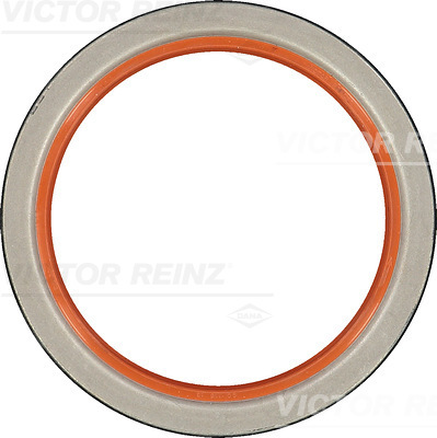 VICTOR REINZ Pakdåse, krumtapaksel 813362400 for FIAT