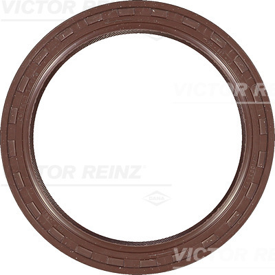 VICTOR REINZ Pakdåse, krumtapaksel 813362410 for IVECO RENAULT TRUCKS