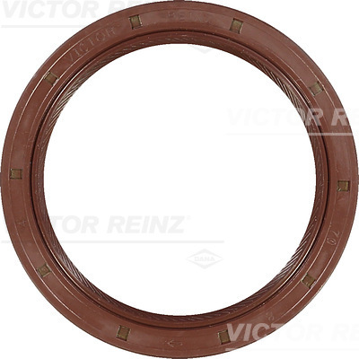 VICTOR REINZ Pakdåse, krumtapaksel 813362700 for OPEL LANCIA FIAT RENAULT TRUCKS