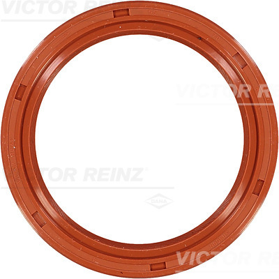 VICTOR REINZ 813362710 70mm