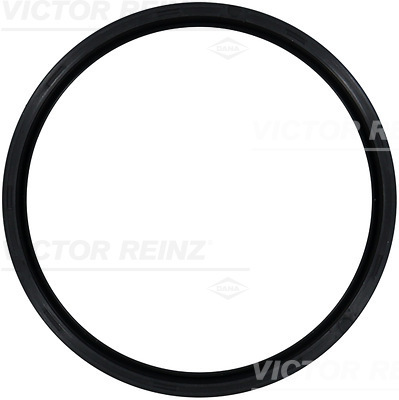 VICTOR REINZ Pakdåse, krumtapaksel 813363320 for VOLVO GEELY