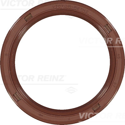 VICTOR REINZ Pakdåse, knastaksel 813363400 for VOLVO RENAULT