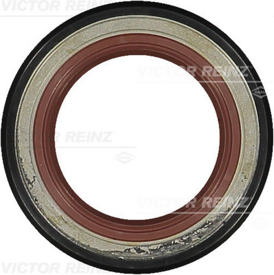VICTOR REINZ Pakdåse, knastaksel 813363600 for VOLVO RENAULT