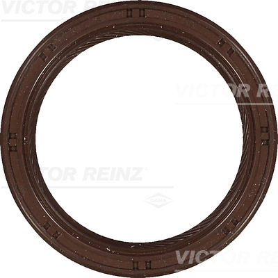 VICTOR REINZ Pakdåse, krumtapaksel 813364400 for RENAULT TRUCKS