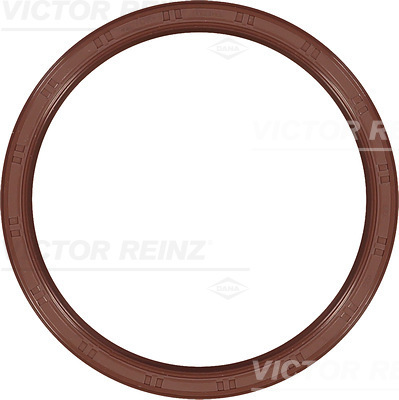 VICTOR REINZ Pakdåse, krumtapaksel 813364600 for OPEL RENAULT TRUCKS