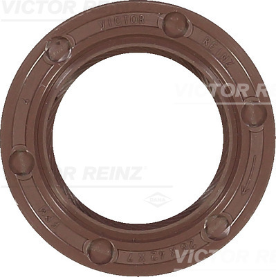 VICTOR REINZ Pakdåse, krumtapaksel 813365300 for RENAULT