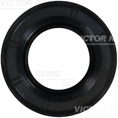 VICTOR REINZ 813367700 62mm for VOLVO